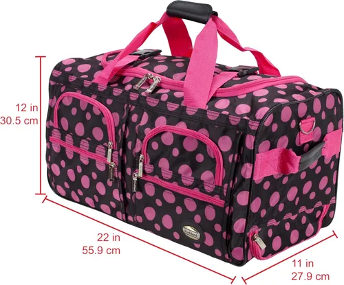 Miniatura 147 de Rockland