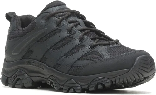 Miniatura 3 de Merrell Zapato industrial táctico Moab 3 para hombre