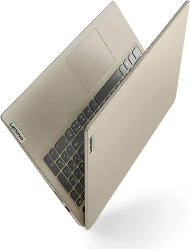 Miniatura 5 de Lenovo IdeaPad 3 Ryzen 5 5500U Azul Gris Arena (36GB RAM 2TB PCIe, Arena)