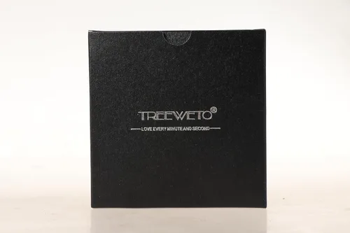 Miniatura 8 de Reloj de bolsillo mecánico antiguo para hombre y mujer, esqueleto plateado, tren de vapor, ferrocarril, números romanos, plateado, Mecánico