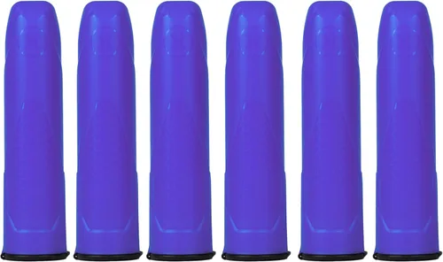 Miniatura 11 de HK Army Apex - Cápsulas de paintball (150 unidades, 6 unidades)