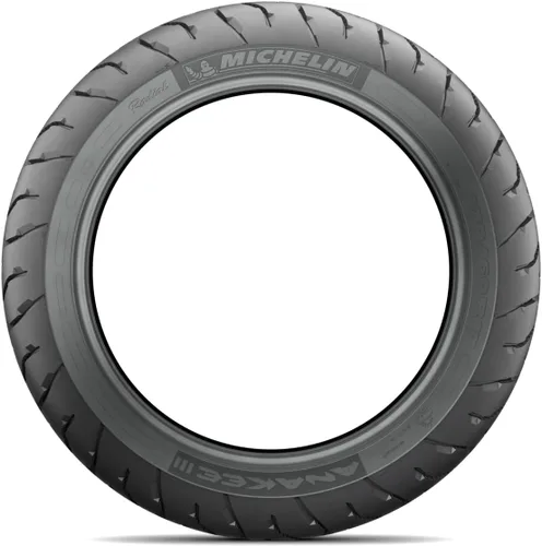 Miniatura 3 de Michelin Anakee 3 Motorcycle Tire