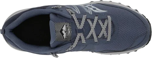 Miniatura 5 de Saucony Excursion TR14 Men's