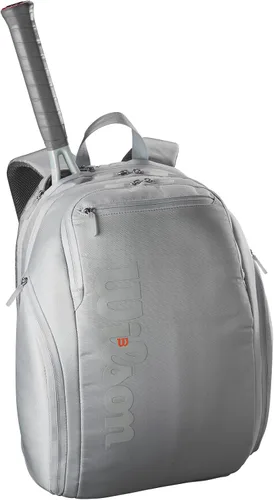 Miniatura 2 de WILSON Bolsas de raqueta de tenis Shift Super Tour