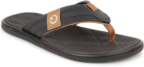 Miniatura 4 de CARTAGO Chanclas de ocio y ropa deportiva para hombre, 3940 UE