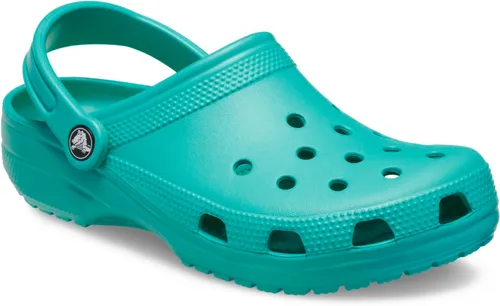 Miniatura 5 de Crocs Sandalia unisex para adultos Classic Clog