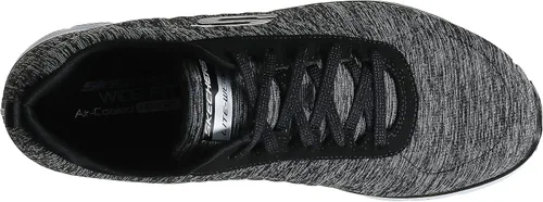 Miniatura 11 de Skechers Flex Appeal 2.0 - Zapatillas deportivas para mujer