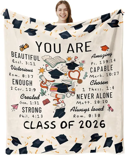 Miniatura 9 de Regalos inspiradores para mujeres y hombres, regalos inspiradores para mujeres y hombres, regalos de pensamiento de ti, regalos de condolencias