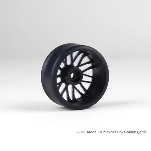 Miniatura 2 de Siraya Tech - Resina de nylon Blu para impresora 3D, resina de nylon de alta resolución, fuerte y precisa, de curado UV de 405 nm, rápida para Nylon