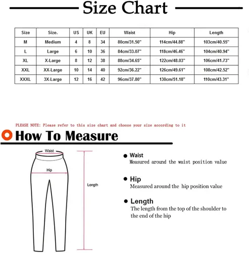 Miniatura 2 de lulshou Pantalones cargo casuales para hombre, pantalones de senderismo, pantalones deportivos de entrenamiento para hombre, ajuste holgado