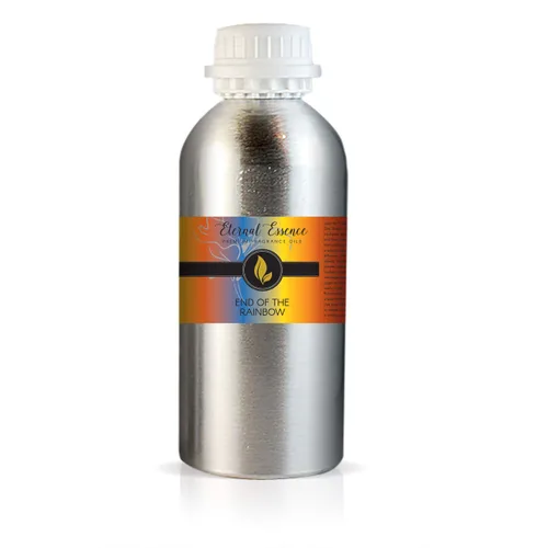 Miniatura 26 de Adriatic Fig - Aceite aromático de alta calidad, aceite perfumado, 16 onzas