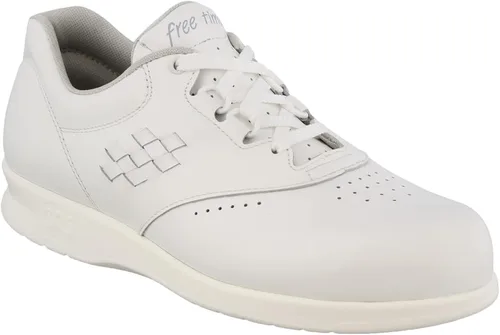 Miniatura 3 de SAS Tenis Freetime para mujer