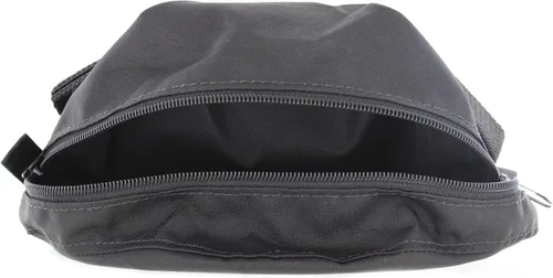 Miniatura 3 de OEM Yamaha Waverunner Manillar Pack Negro MWV-HPACK-00-00