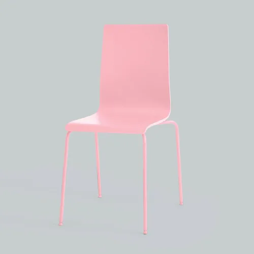 Miniatura 3 de Rust-Oleum Painter's Touch 2X Ultra Cover 249063 - Pintura en aerosol, 12 onzas, color guisante satinado, paquete de 6 unidades Guisante dulce
