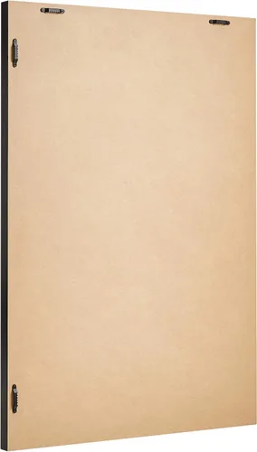 Miniatura 2 de Amazon Basics - Espejo de pared rectangular