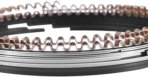Miniatura 7 de Dos juegos de anillos de pistón para motores Kohler CH25 CH26 CH730 CH735 CH740 CH745 CH750 y otros 24-108-14-s 2410814s