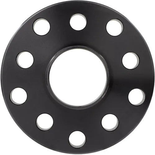 Miniatura 8 de 4 espaciadores de rueda de 0.787 in 5X100/5x112 de 2.248 in M14x1.5 5 separadores de 5 lengüetas compatibles con Volkswagen Beetle CC Eos para Golf