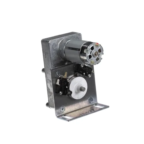 Autofry 12077 Conjunto de motor de cesta