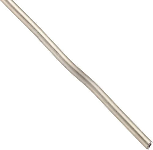 Miniatura 3 de Goot SF-N0410 Soldadura sin plomo sin halógeno, Φ0.04 pulgadas (0.039 in), 96.5% estaño, 3% plata, 0.5% cobre, carrete de 1.6 oz (45 g) carrete