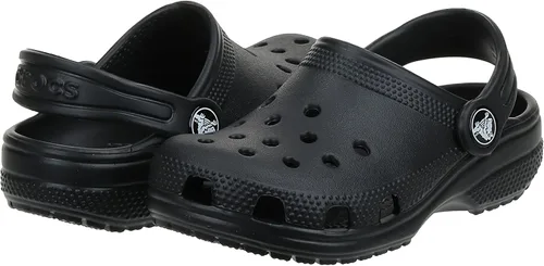Miniatura 2 de Crocs Unisex-Child Classic (InfantToddlerYouth)