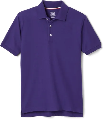 Miniatura 21 de French Toast - Polo de piqué para niños (estándar y husky)