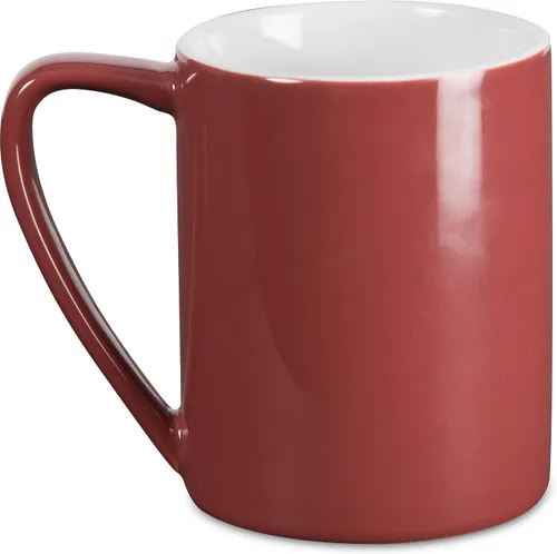 Miniatura 5 de Pavilion Gift Company Best Dad - Taza de cerámica, 18 onzas, multicolor