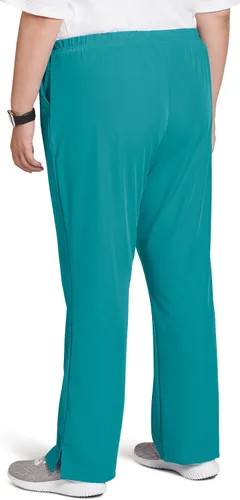 Miniatura 33 de Jockey 2249 - Pantalones médicos ajustados para mujer