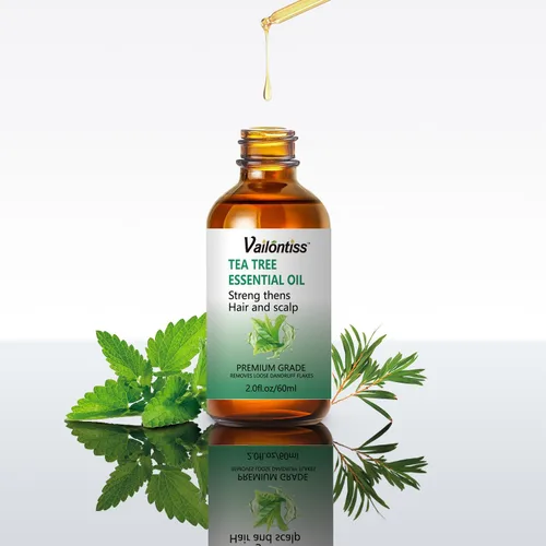 Miniatura 24 de Aceite de batana, aceite para fortalecer el cuero cabelludo y el cabello, aceite de batana para el crecimiento del cabello, eliminación de caspa