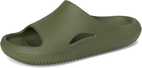 Miniatura 7 de Crocs Sandalias Deslizantes Mellow de Recuperación Unisex para Adultos