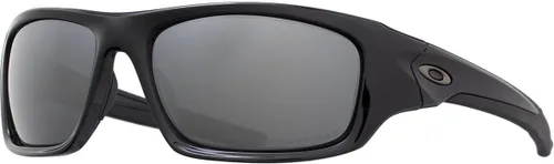 Miniatura 9 de Oakley, Gafas de sol Valve