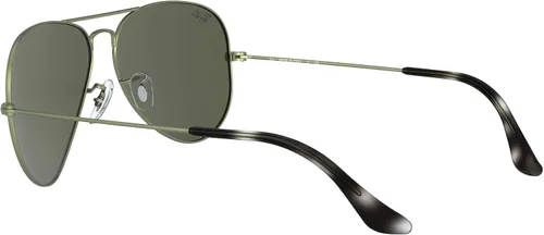 Miniatura 5 de Ray-Ban RB3025 - Lentes de sol clásicos estilo aviador