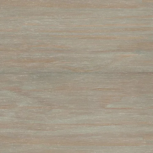 Miniatura 13 de SIMPLIHOME Artisan Buffet - Aparador de 3 puertas de madera maciza de 54 pulgadas de ancho en gris envejecido, gabinete de almacenamiento