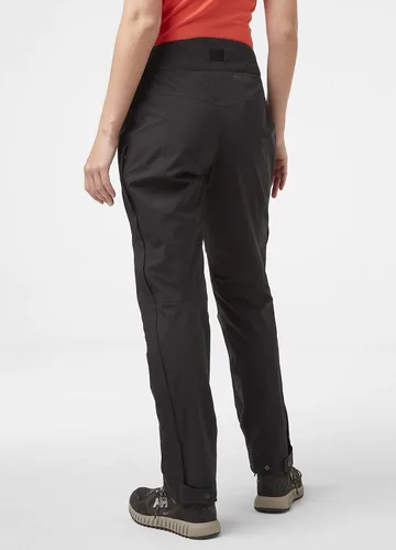 Miniatura 4 de Helly-Hansen Pantalón Verglas Infinity Shell para mujer