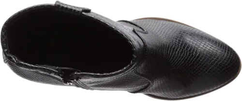 Miniatura 5 de Carlos by Carlos Santana Botas de tobillo Rowan para mujer