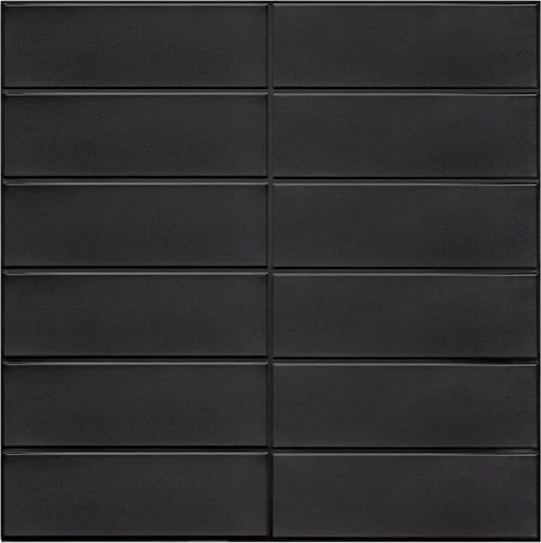 Miniatura 11 de Protector contra salpicaduras para cocina, nueva actualización de 12 x 12 pulgadas, protector contra salpicaduras de cocina de alta calidad