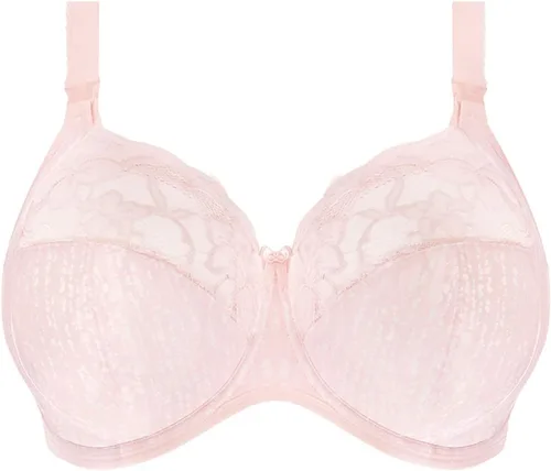 Miniatura 4 de Elomi Enfermería de talla grande, Rosa (Blush)