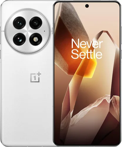 Miniatura 15 de OnePlus 13, 12 GB de RAM + 256 GB de almacenamiento, doble SIM, teléfono inteligente Android desbloqueado, Snapdragon 8 Elite, carga rápida Black