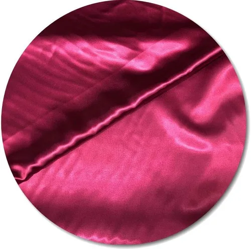 Miniatura 34 de New Star Fabrics Tela de satén de peso medio, 60 pulgadas de ancho, perfecta para vestidos de novia, disfraces y decoraciones elegantes, encanto