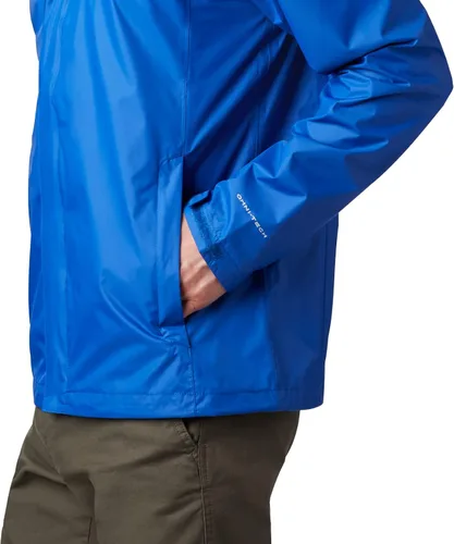 Miniatura 3 de Columbia Men's Watertight Ii Jacket