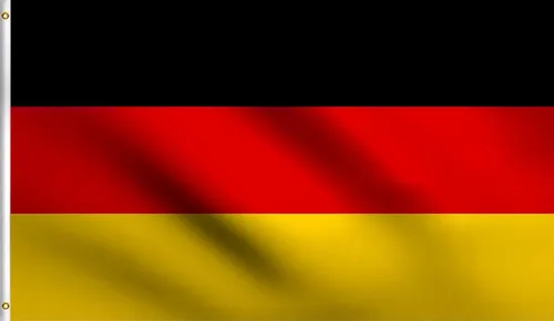 Miniatura 142 de DMSE Mexico Bandera de Orgullo Mexicano 2X3 Ft Pie 100% Poliéster 100D Bandera Resistente a los Rayos UV
