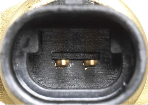 Miniatura 4 de Delphi TS10075 Sensor de temperatura del refrigerante