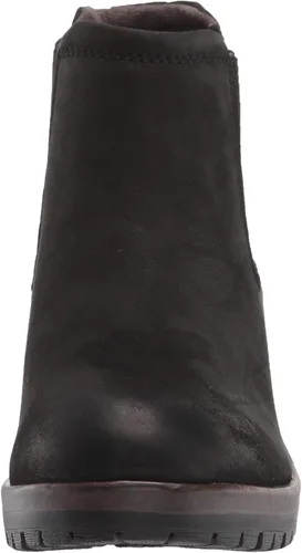 Miniatura 2 de Botas de mujer Eastland Joan