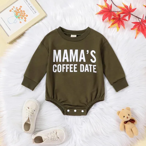 Miniatura 2 de Ropa de bebé de Halloween de manga larga para bebé, sudadera con parche de calabaza, traje de Halloween para bebé, ropa infantil