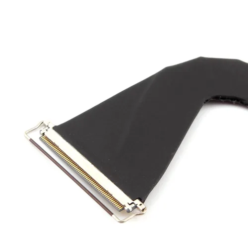Miniatura 3 de Cable de puerto de pantalla LCD LVDS eDP de repuesto para iMac Retina 5K A1419 de 27 pulgadas (finales de 2014 - mediados de 2017), A2115