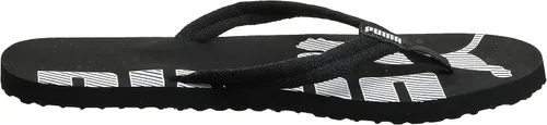 Miniatura 10 de PUMA Chanclas Epic Flip V2 unisex