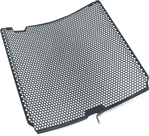Miniatura 6 de Cubierta protectora de radiador de motocicleta para ZX-10R 2008-2020 ZX10R SE 2018-2020 ZX10R SE Performance KRT 2019 2020 para ZX10RR Performance