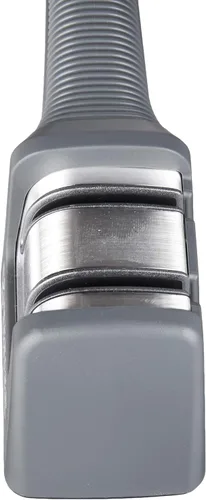 Miniatura 4 de Mercer Culinary Afilador de cuchillos manual de doble diamante