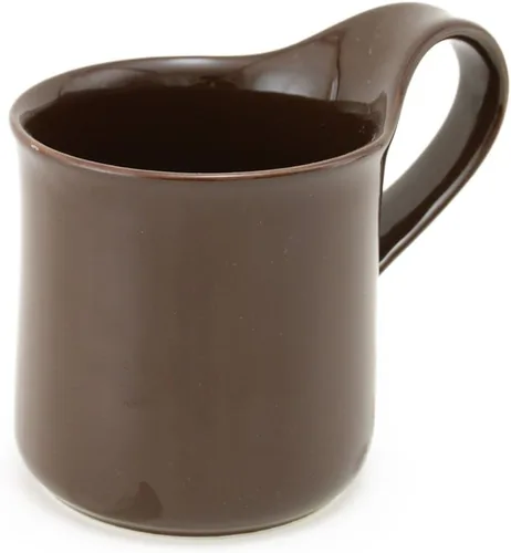 Miniatura 7 de Zero Japan CFZ-01 SGY - Taza para café, tamaño pequeño, color gris