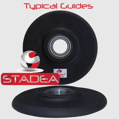Miniatura 9 de Rueda de perfil de diamante/muela de perfil Bullnose completa 0.787 in 3/4 "de alto para amoladora pulidora azulejo granito mármol hormigón modelado