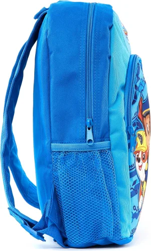 Miniatura 6 de Mochila de Paw Patrol para niños